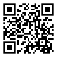 抖音17.6.0版
