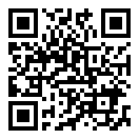 惠喵app官方最新版本更新内容