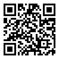 全民飞鱼消砖块福