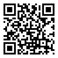 满金坝app无限次数版