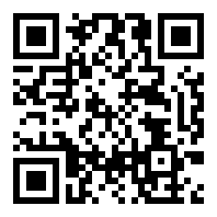 粉红色兔子loselife破解版v1.43破解版无限vip