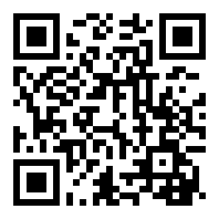 神秘视频app下载最新版下载2025