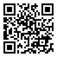 奇速贷APP最新版无限能量版