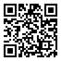 聚星直播app最新版下载安装软件安卓破解应用版