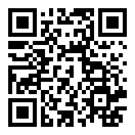 崩铁(崩坏星穹铁道)v1.0.5安卓破解大数据版