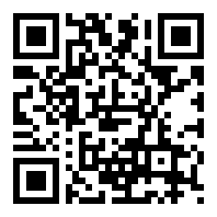token钱包安卓破解无限流量版