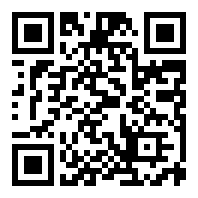 51动漫v1.1.8国际版