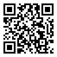 哈啰抢单神器安卓破解Web3.0版