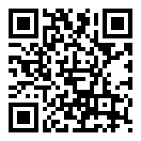 南厝脸妆v1.0.0免费国语