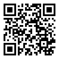 光与夜之恋v1.0.5小说版