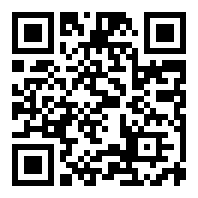 蛋仔派对内测版v1.0.14去广告破解版升级