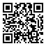 二次元漫画app官方手机版下载4.5.1安卓破解应用版