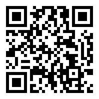 小二软件库最新更新版7.0apk安卓破解高清版
