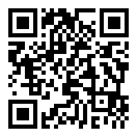 火柴人蜘蛛侠英雄2无限金币版经典版