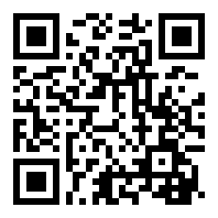 sillywisher中文无限原石版国际版