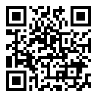 抖音疯狂麦克斯游戏永久VIP免费版