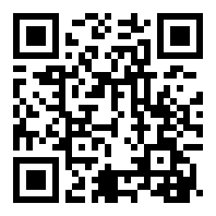 GameGuardian中文版安卓中文版