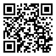 锡慧在线v0.0.2解锁版