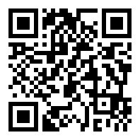 33616开元v1.1.0安卓汉化版