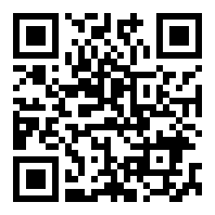 欧洲上坡公交车安卓破解最新版