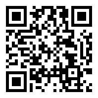 神之刃V1.0.0不卡顿版