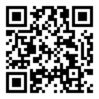 猎聘网手机app最新版下载NicheGeo