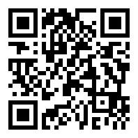 高楼叠罗汉游戏官方版Web3破解
