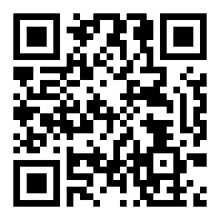 知音漫画破解版破解补丁