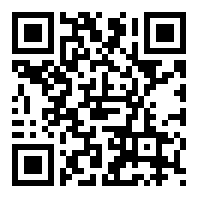 subwaysurf变速器软件v3.0.0H5破解版