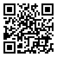 茶杯头无敌版7723安卓破解4G版