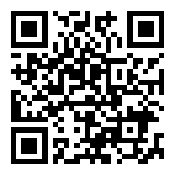 transmission手机端汉化版安卓破解最新版