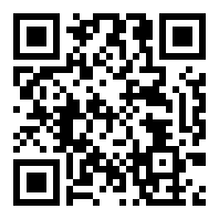 鹰石音乐APP最新版安卓破解无bug版
