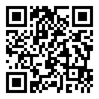 漫岛动漫app去广告安卓版v2.0.0纯净去广告版