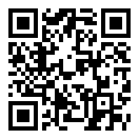 好玩相机v1.0.5修改版无限资源