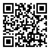 ehviewer下载入口视频永久