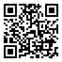 stream抓包
