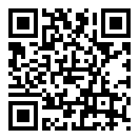 蜜桃网直播app下载破解版安卓破解全解锁版