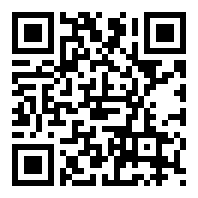 火影TVpro下载安装最新版模拟器网页版