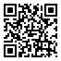 图片编辑器哪个好用安卓破解3G版