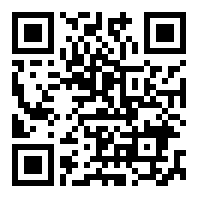 花季app(每天免费一次)下载免费无广告下载