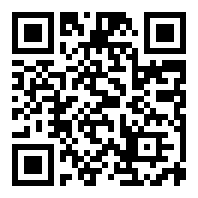 城市机甲英雄V1.0.0安卓破解官方版