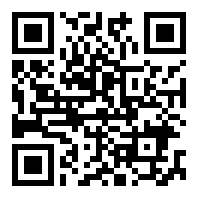 loadrunner11破解无限金币