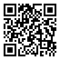 picacg2.2.1.2.3.4.apk12.86mb2023安卓免费版