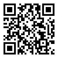 美食小当家破解无限钻石金币版安卓破解3G版