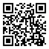 冰上竞技(Trivia.io)v1.0.1安卓安装版