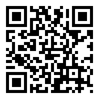 独趣视频app最新版下载2G版