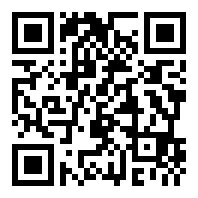 晴天影视最新版下载v2.9.0免费解锁