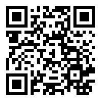最强打工人安卓破解Web3.0版