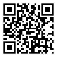 大大漫画完整版安卓破解Web2.0版