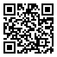 涩涩漫画免费版安卓版下载v8.9.1安卓破解高清版